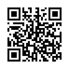 QR Code for 1MoBmqCf45u6KsrXSTPRvk9SnLDJAG1hbs