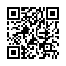 QR Code for 1MoBmuTswVip86YPopYGRhEhEmTGCaXifX
