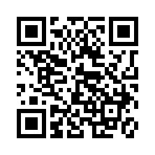 QR Code for 1MoBn3ddFEUwP1cWeoSefUj8oWXeti5hTf