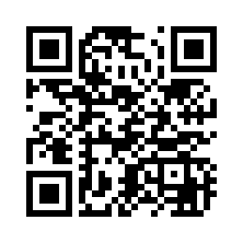 QR Code for 1MoBn98uwVXMhCigfKorLRWYggg8cFUNQe