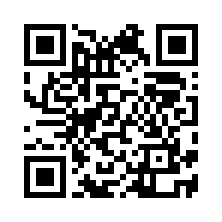QR Code for 1MoBoXjoec1Yhfsk6QK5hAiLCF2B7WFBU3