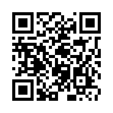 QR Code for 1MoBpb584LbtnfKVvi9PM1Snt29i8ccF2s