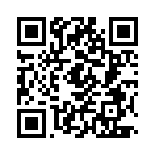 QR Code for 1MoBpbAswtKdNyFVBPVKTMwVKGvdHzgHrt