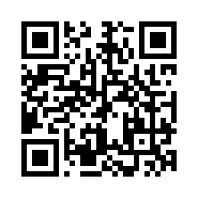 QR Code for 1MoBq1hc8aDeqX3mW41BMzoPLcwT2KRqs2