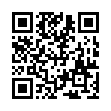 QR Code for 1MoBr9zGYy74SSdqmu7SkvVewAd2mSBQtd