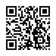 QR Code for 1MoBrJrQUGxe5auMyPbLtQkMFG92Epo14s