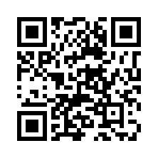 QR Code for 1MoBsipiM4Z36baE5gEx71w9b2TNaabwTP