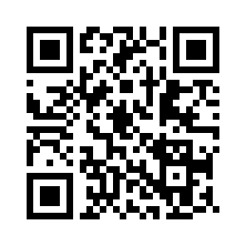 QR Code for 1MoBtA4xFUaZY4uBrFuMLC6vTYLXHTNYGg