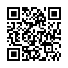 QR Code for 1MoBtPPRtPesXdwvvC41cjQ19TzTCD2PPL