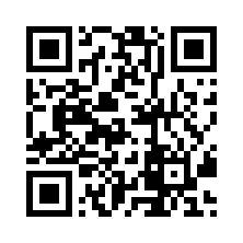 QR Code for 1MoBwJ9bDZyQFyJZ2F3e75RNGXw1PWNZNN