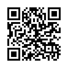 QR Code for 1MoBxpz587oPyfGo5NcGkX8kj6jXmsfQeP