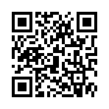 QR Code for 1MoBzNSfcMLvutRZCdXDBo6u9coJ3EC8if