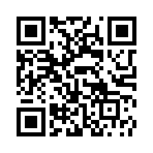 QR Code for 1MoBzTpD6E5H2iy6cGLpuiXPb9PCzhYTWt