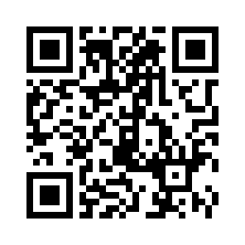 QR Code for 1MoBzifNbS8HShAxkwefZyy3Me4JidFK4y