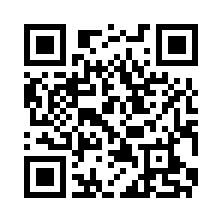 QR Code for 1MoC1ZATFHSSSi4Go9wMuVGxgKXifhxvGL