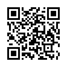 QR Code for 1MoC1qBXmTw9RbLUWGY65eXPpPL5ZCSvtr