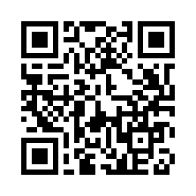 QR Code for 1MoC2PikRsaZQpRSSxUBntqjrosFdUAccY