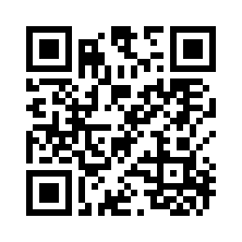 QR Code for 1MoC2RVyg9mDxLDc7MX9pbaSBct2EbchGZ