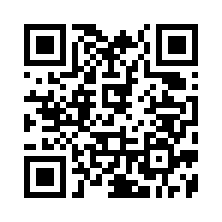 QR Code for 1MoC2Wwts3YSKyiv1Mqtm34UhZCLt8erFp