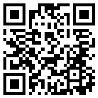QR Code for 1MoC3qfKQAPM5snpzSTaQXog9pmCd7kGXL