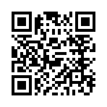 QR Code for 1MoC43Ch91QtKa3PV2HErKPeRSp81bskS6