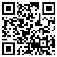 QR Code for 1MoC549AFNF5UAKrSJxt2cf4B95jLyPatK