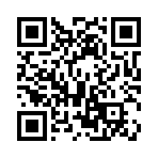 QR Code for 1MoC5BSXDf85seLMn5Vz8UDScYKK5GsdhL