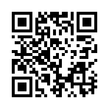 QR Code for 1MoC5JB2AufJwAxTbvDBEmK3AgURyWqAx9