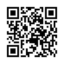 QR Code for 1MoC5NyNg6bertJW2RourftoT5J8JS2oXD