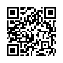 QR Code for 1MoC6J82nU1VcGpcuN1f8US5LXTnoC7Rk8