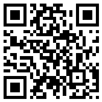 QR Code for 1MoC8aSuRAeYQngTN2uWtrpT8qWaSjGJmJ