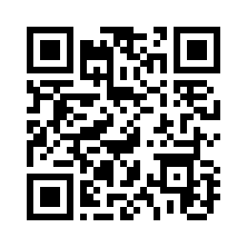 QR Code for 1MoC8ubF3Voa7Q6APFGE1cwcg5EPiFiZVo