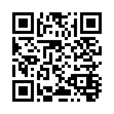 QR Code for 1MoC9nwspxfpKyq4HYENEtGvsSeBKsRFhd