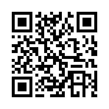 QR Code for 1MoCBChBc7WnDBUm2j51QmrxHoPadhAvht