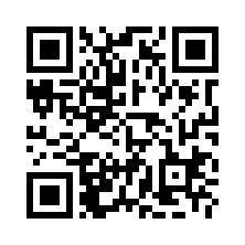 QR Code for 1MoCBuedb6mzFh3VMLyf8FERJSZU9GvaKK
