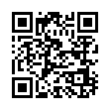 QR Code for 1MoCD9WrWvPA2jWSmXaq4gPfUNs8FPHcoe