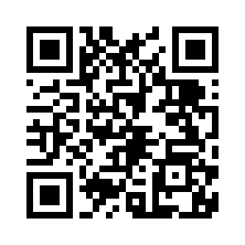 QR Code for 1MoCDbPSEiKzX38q6pHdgQP2hsiZX1c8qP