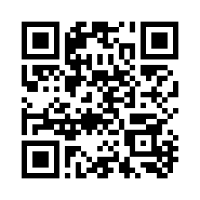 QR Code for 1MoCFcRvyfhKtwitu9Gs3aGajsxwxDN97Y