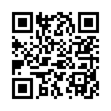 QR Code for 1MoCFifz3XfSjpDmdPN3czZqWFeqaJ98uT
