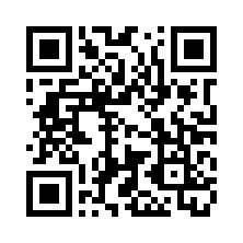 QR Code for 1MoCGX48UMEzFaV5b9GLyoVCYyE6PT3NM