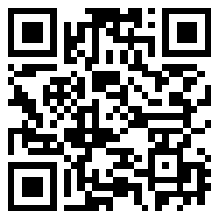 QR Code for 1MoCGYCSBBfZHFnhBANHidJn6R5fHKSrnv