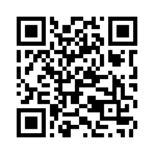 QR Code for 1MoCH1Yut3enzm86KtSNGaEY7vEdBstPXE
