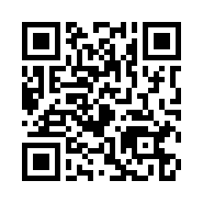 QR Code for 1MoCHFf4WTHZ2sWg7rhnc2EH8o4GFSqP9V
