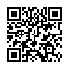 QR Code for 1MoCJi3G32sdobkrXzNTkvw9DA5Xvaz2DY