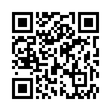 QR Code for 1MoCLb8bpT2wnkrzfQuLBVtTU4mrjfHqbX