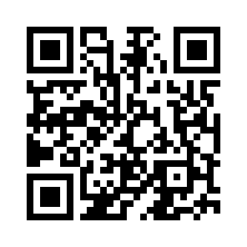 QR Code for 1MoCMGPVSJBGAdtbY6HQgsduGMmzTMEdfR