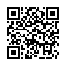 QR Code for 1MoCNJdhjdb9gog6LUeNf9YJpwtfaeaFU7