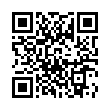 QR Code for 1MoCPUZMchnX9aPXBhPKS7tiYMXA87WGoU
