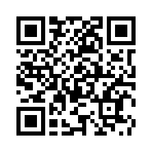 QR Code for 1MoCPVGU7tarPeKUbF38Ada1qGRSy4tVd7