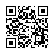 QR Code for 1MoCQQM5fdEdcLBZZMQR9fVoiU7M8xBYqE